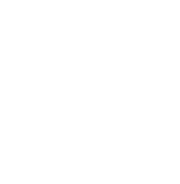 札幌・恵庭・千歳の就労継続支援B型事業所eny-work（えにわ～く）